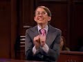 You Are So Sue Able To Me Clip7