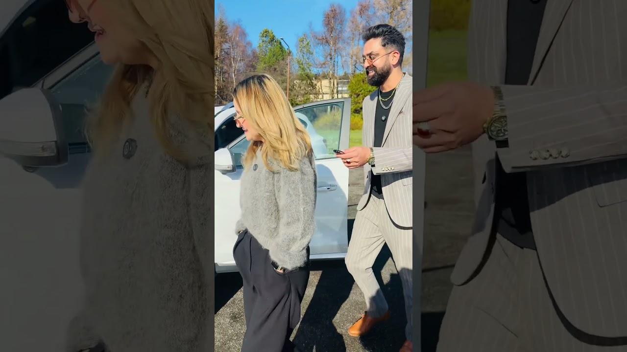 Laugh Out Loud: Our Crazy Family’s New Ride Review