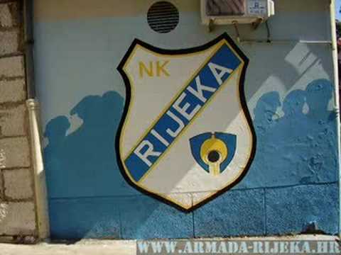 ARMADA RIJEKA-NAČIN ŽIVOTA