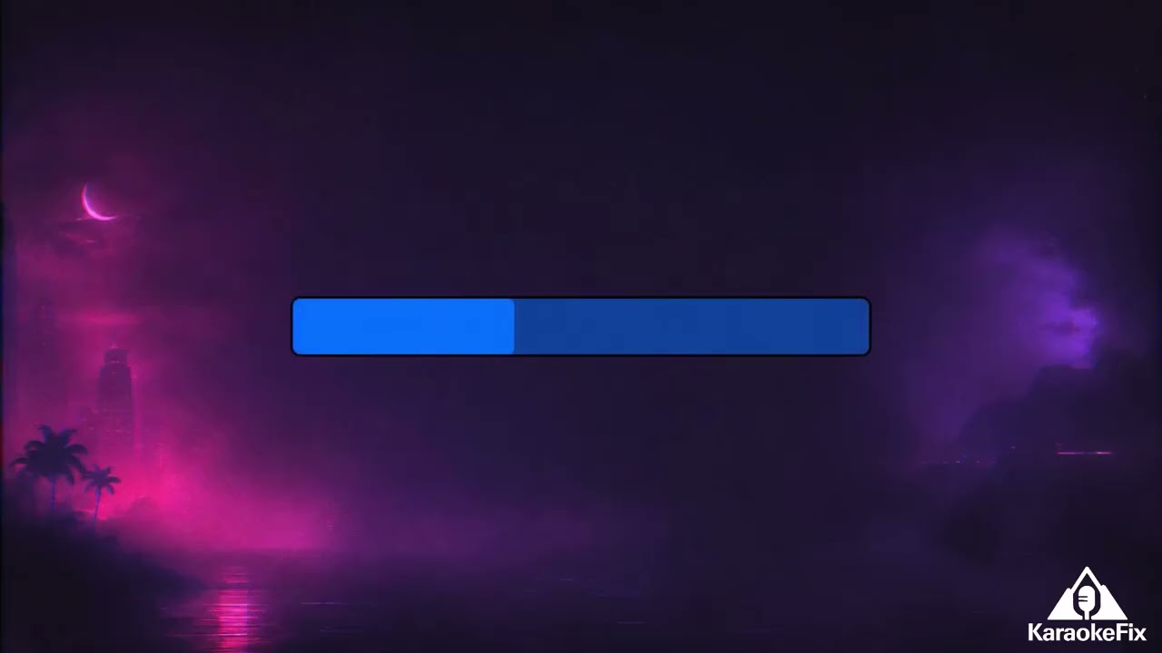 KaraokeSmith video example