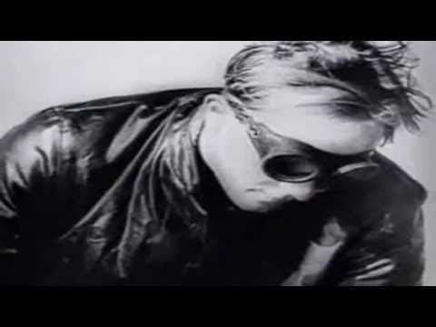 Timewatch - Hitler's secret weapons (BBC 1994)