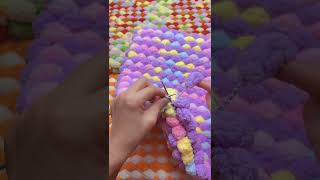 Beginner-Friendly Handmade Crafts You Can Sell or Gift