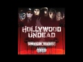 Hollywood Undead - Street Dreams [Bass Boost ...