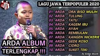 Download lagu Arda - full album mp3