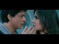Katrina Kaif Kissing Scene