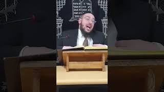 דקה של הלכה הגאון הרב יעקב ישראל הכהן הלכות ציצית #71 (דר וסוחרת - הלוויין של מרן) - התמונה מוצגת ישירות מתוך אתר האינטרנט יוטיוב. זכויות היוצרים בתמונה שייכות ליוצרה. קישור קרדיט למקור התוכן נמצא בתוך דף הסרטון