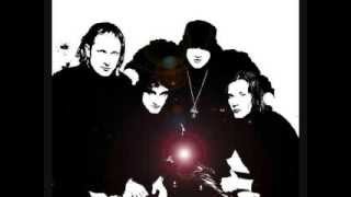 "THE ZILLZ" "IF SATAN WAS A GIRL"