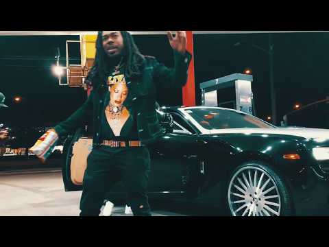 Hafree ft SkrWho - EASTER CLOTHES (Prod. by Dividens)