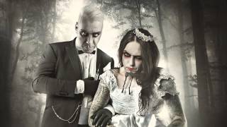 Lindemann - That&#39;s My Heart
