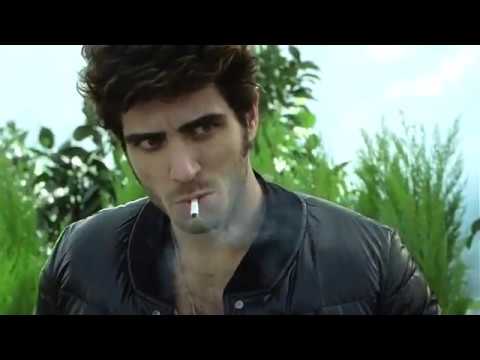 Le Mani Dentro La Città (2014) terza puntata