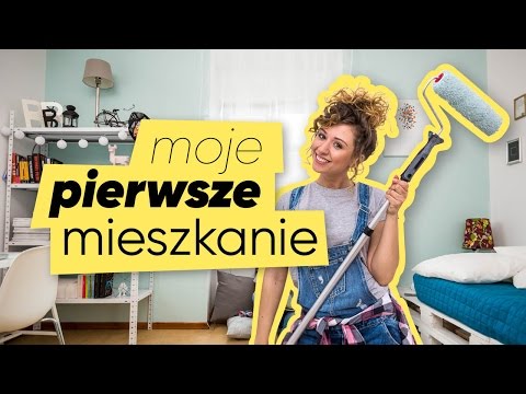 ABC remontu: jak urządzić małe mieszkanie - zdjęcie