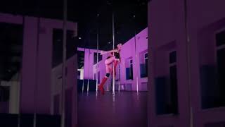 Marsis: Tito &amp; Tarantula – Goodbye Sadie