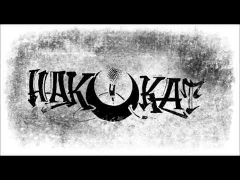 Hakikat - Intikam