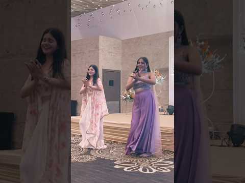 Heroine❤️😅😂 #dance #heroine #viral #trending #shorts #youtubeshorts | Mahima Chaudhary Youtuber