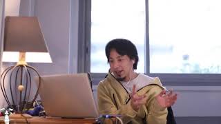 開始 - 【ひろゆき】象でさえ、小さな木に邪魔される。Saison 1858を呑みながら。2021/10/10 D23