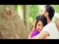 Un Thunai Thedi Nan Vanthen Whatsapp Status