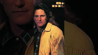 STARTING OVER AGAIN #billydean #countrymusic