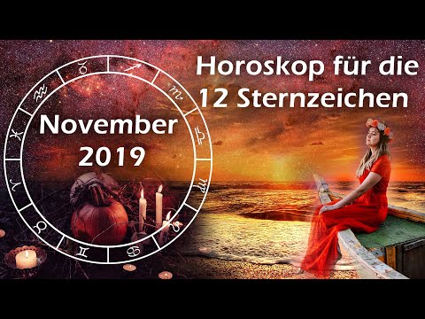 download lagu mp3 mp4 Sternzeichen 21 6, download lagu Sternzeichen 21 6 gratis, unduh video klip Sternzeichen 21 6