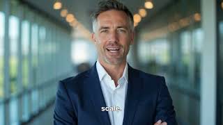 ADVANCED ENTREPRENEURIAL STRATEGY AND FOUNDER LEADERSHIP
