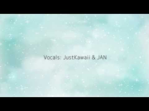 【J-Baes ft. JAN】post-script by The hoshizora project「Vocaloid Cover」