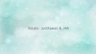 【J-Baes ft. JAN】post-script by The hoshizora project「Vocaloid Cover」