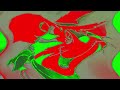 REQUESTED Frosted Flakes Commercials Compilation Tony The Tiger In Ganja Major
