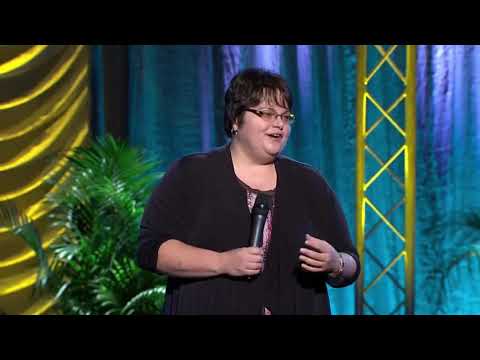 Witness21  2021 03 20