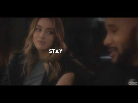 mackdaisy, my blood.