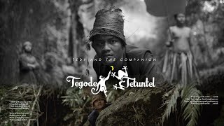 Download lagu Tedy And The Companion - TEGODEK AND TETUNTEL I mp3 Download lagu Tedy And The Companion - TEGODEK AND TETUNTEL I mp3