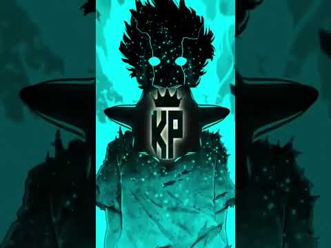 DYGO_Mxng0_-_FUNK_INFERNAL_#kingphonk#avee_player #king