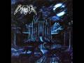 Morbid - Wings Of Funeral 