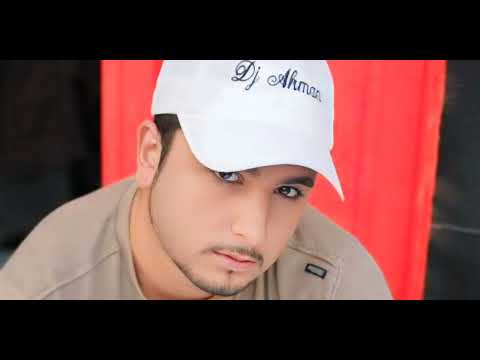 Dj Akman - Mutlu Ol Yeter