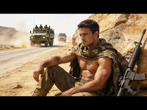 日軍囂張屠村，哪料村民全是神槍手，日軍瞬間全軍覆沒 ⚔️ 抗日  MMA | Kung Fu