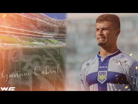 Gustavo Cabral-Goleiro-Goalkeeper-Atualizado-Update-2024