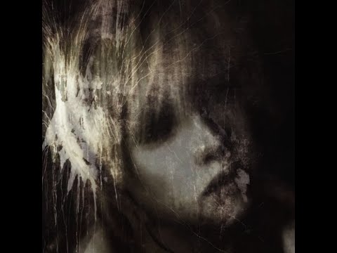 [FREE] Crystal Castles x Electroclash x Witch House Type Beat - "intertwines"