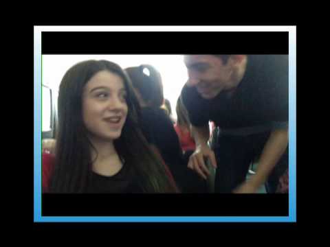 Film 12 Deu Promotia 2014