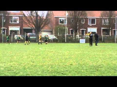 AE 20120331 VFC E10 - TOGB E9