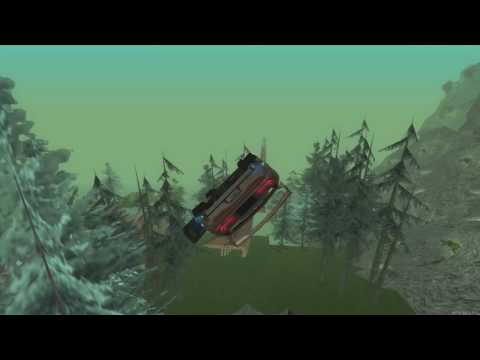 [DM] SkreePy - Arithmetic Force [Official Release]