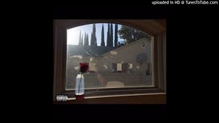 Fat Nick - Over It (prod danny wolf)