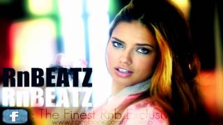 Gabe feat Embytian - So Sick - Remix   ( Ne-yo - Cover )  | 2011 Hot !