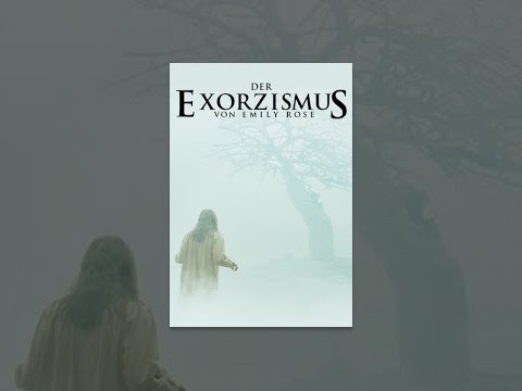 Der Exorzismus von Emily Rose