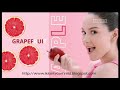 IKLAN MARINA NATURAL HAND BODY LOTION 15s 2020