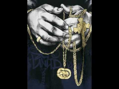 Toxic Crow Feat Mozart La Para- Yo no soy fresco