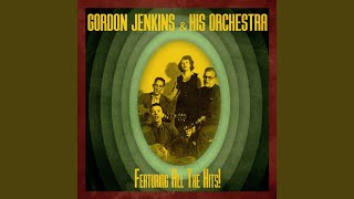 Manhattan Tower - a Musical Narrative - Magical City - the Party - New York's My Home - Love in...