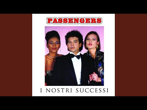 Olympic Fever (Remastered)