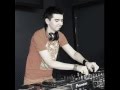 Rave Podcast 21 Daniel Lesden - Artifact303 ...