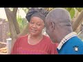 DESPERATE WIFE SEASON 5 (New Movie) Onny Micheal- 2025 Latest Nigerian Nollywood Movie
