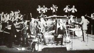 The Four Freshmen-Come Back to Me.wmv