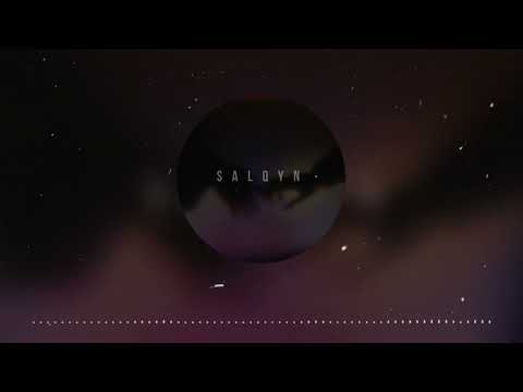 ALTAIR x ABBI - Salqyn | Премьера песни (2024)