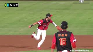 [分享] 龍粥劇場(龍王怒火VS禹哥吹泡)